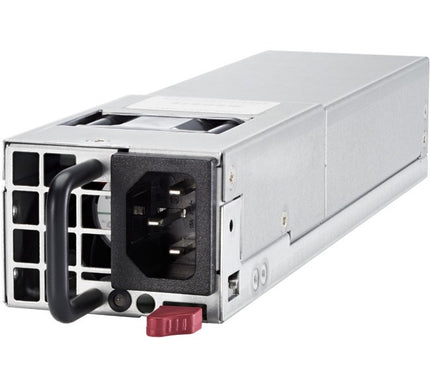 Main Image for HPE X372 54VDC 680W 100-240VAC Power Supply