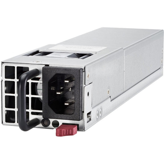 Main Image for HPE X372 54VDC 680W 100-240VAC Power Supply
