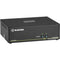Main Image for Black Box NIAP 3.0 Secure 2-Port Dual-Head HDMI KVM Switch
