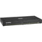 Main Image for Black Box Secure KM Switch, NIAP 3.0