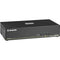 Main Image for Black Box KVM Switchbox with CAC