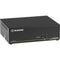 Main Image for Black Box KVM Switchbox with CAC