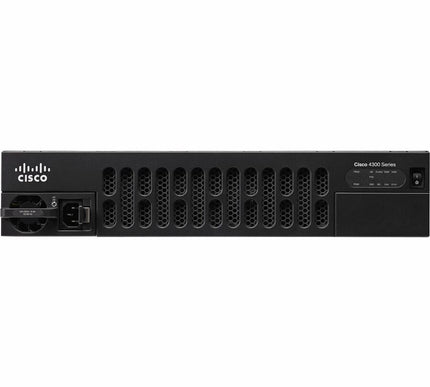 Main Image for Cisco 4351 Router