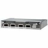 Main Image for Cisco Expansion Module