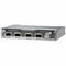 Main Image for Cisco Expansion Module