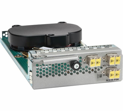 Main Image for Cisco Protection Switch Module