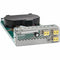 Main Image for Cisco Protection Switch Module