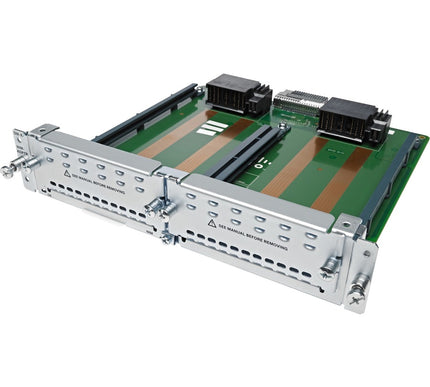 Main Image for Cisco Network Interface Module Adapter