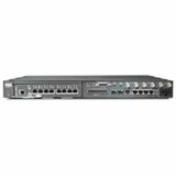 Main Image for Cisco OC-3/STM-1 SFP Transceiver Module