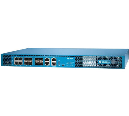 Main Image for Palo Alto PA-820 Network Security/Firewall Appliance
