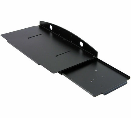 Main Image for Ergotron Keyboard Tray (black)