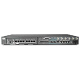 Main Image for Cisco OC-3/STM-1 SFP Transceiver Module