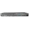 Main Image for Cisco OC-3/STM-1 SFP Transceiver Module