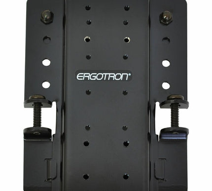 Main Image for Ergotron Slatwall Bracket