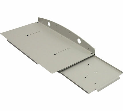Main Image for Ergotron Keyboard Tray (grey)