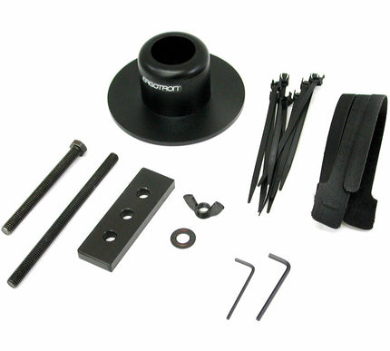 Main Image for Ergotron Grommet Mount Base for DS100