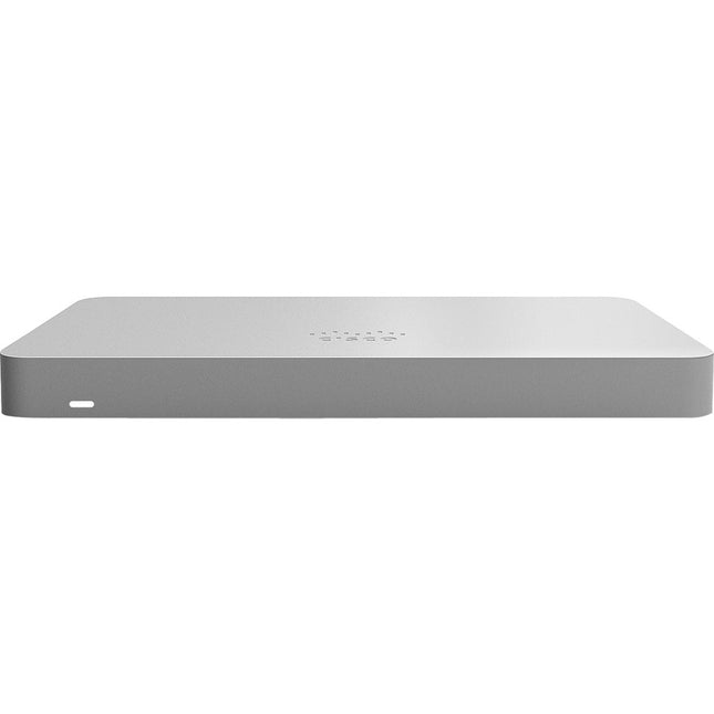 Main Image for Cisco Meraki MX67 Network Security/Firewall Appliance