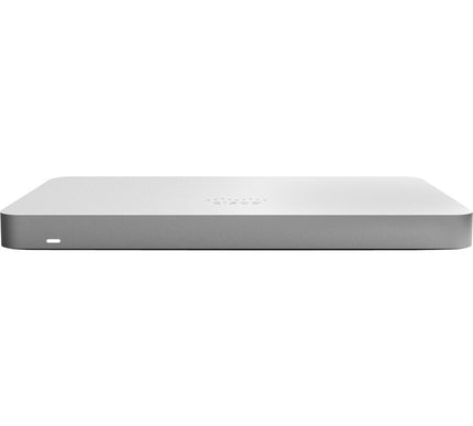 Main Image for Cisco Meraki MX68 Network Security/Firewall Appliance