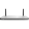 Main Image for Cisco Meraki MX68W Wi-Fi 5 IEEE 802.11a/b/g/n/ac Ethernet Wireless Router