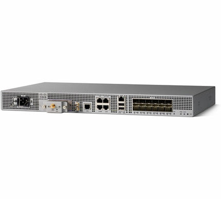 Main Image for Cisco