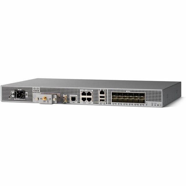 Main Image for Cisco