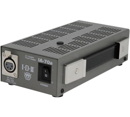 Main Image for Panasonic 70W Power Supply for Professional Cameras