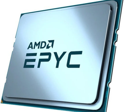 Main Image for Cisco AMD EPYC 7001 7261 Octa-core (8 Core) 2.50 GHz Processor Upgrade