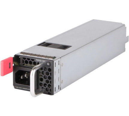 Main Image for HPE FlexFabric 5710 450W Front-to-Back AC Power Supply