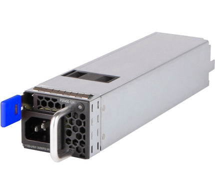 Main Image for HPE FlexFabric 5710 450W Back-to-Front AC Power Supply
