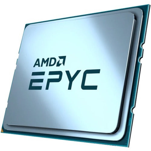 Main Image for Cisco AMD EPYC 7001 7281 Hexadeca-core (16 Core) 2.10 GHz Processor Upgrade