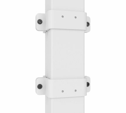 Main Image for Ergotron Command Post - Post Bracket