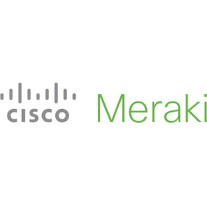 Main Image for Meraki Low Voltage 12VDC/24VAC Input PoE Injector for MV Cameras (Coax Converted)