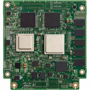 Main Image for Cisco 3300 Ethernet Switch