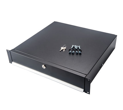 Main Image for HP Universal Locking Drawer