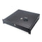 Main Image for HP Universal Locking Drawer