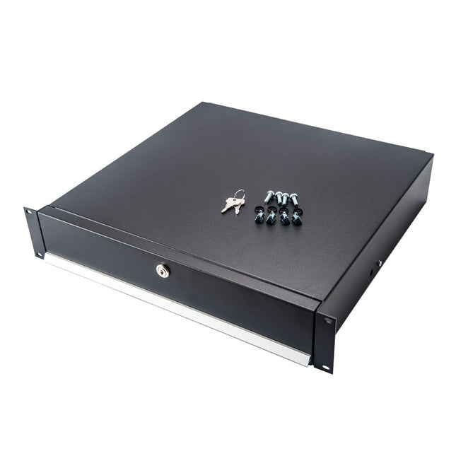 Main Image for HP Universal Locking Drawer