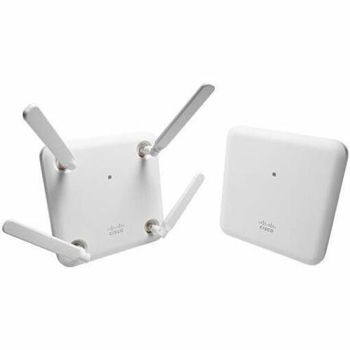 Main Image for Cisco Aironet 1852E IEEE 802.11ac 1.73 Gbit/s Wireless Access Point