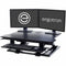 Main Image for Ergotron WorkFit-TX Standing Desk Converter