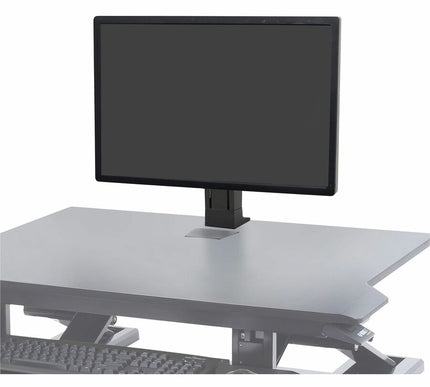 Main Image for Ergotron WorkFit Single LD Monitor Kit, universal