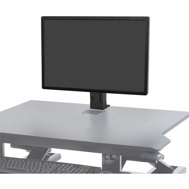 Main Image for Ergotron WorkFit Single LD Monitor Kit, universal