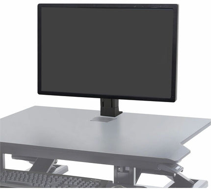 Main Image for Ergotron WorkFit Single HD Monitor Kit, universal