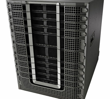 Main Image for Cisco Mounting Tray for Cable