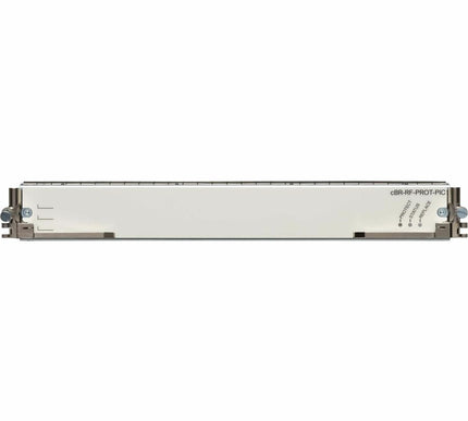 Main Image for Cisco Interface Module