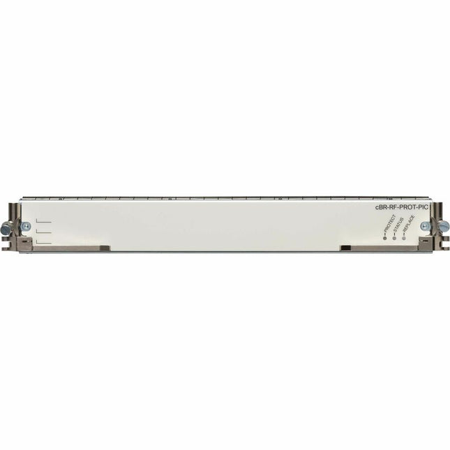Main Image for Cisco Interface Module