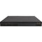 Main Image for HPE FlexFabric 5710 24SFP+ 6QSFP+ or 2QSFP28 Switch