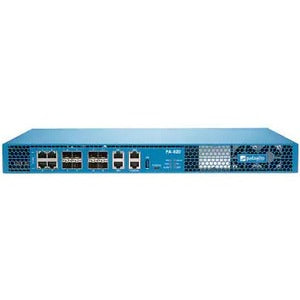 Main Image for Palo Alto PA-820 Network Security/Firewall Appliance
