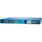 Main Image for Palo Alto PA-850 Network Security/Firewall Appliance