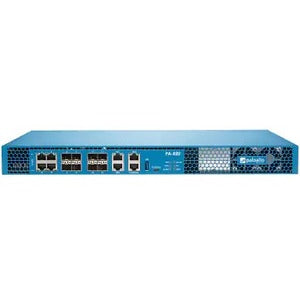 Main Image for Palo Alto PA-820 Network Security/Firewall Appliance