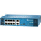 Main Image for Palo Alto PA-220 Network Security/Firewall Appliance