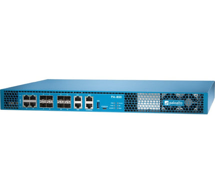 Main Image for Palo Alto PA-850 Network Security/Firewall Appliance